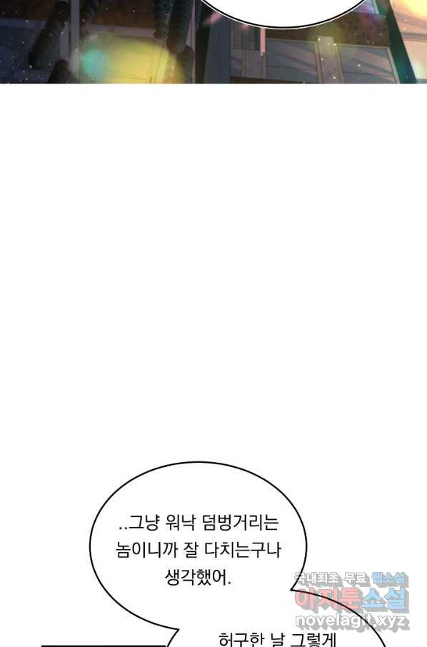 1665021073895sf5s968blte.jpeg