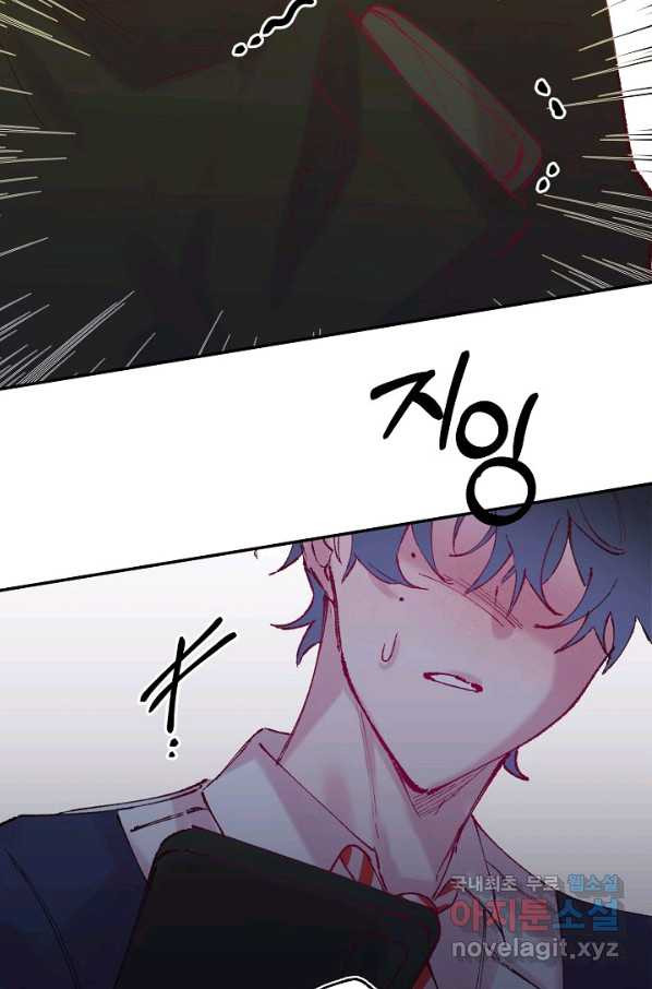 1665021078210dlhk6yb1omm.jpeg