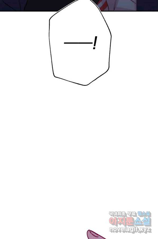1665021078363h72yqcvk6nu.jpeg