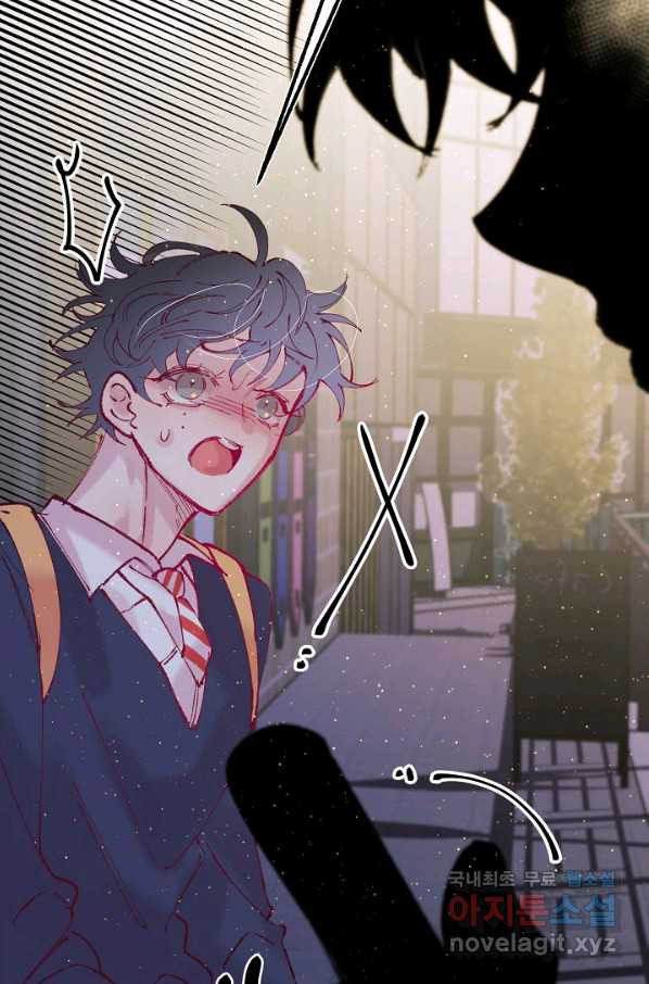 1665021079776zx07qrmxmxk.jpeg