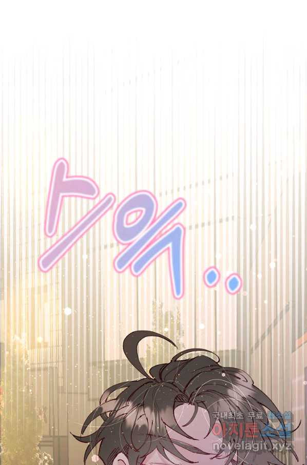 1665021080089h9i288uvbaa.jpeg