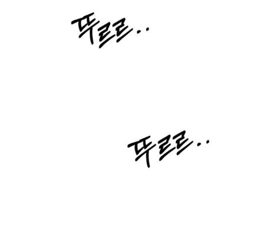 1665022280729wq5tjvyc30a.jpeg