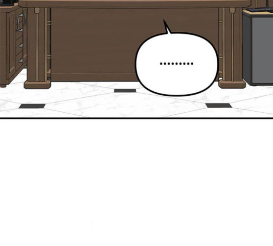 1665022281654gvt1s48di57.jpeg