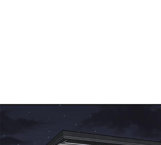 1665022284128ug2chlvhvq.jpeg