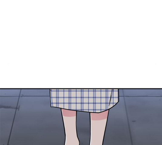 1665022284446fz28nh1yxlo.jpeg