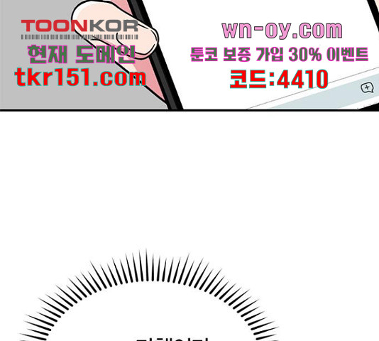 16650222899712vhjueuc1tu.jpeg
