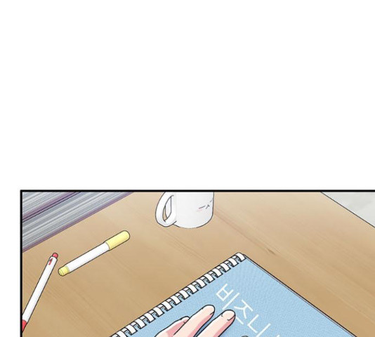 16650222965381q8jq9merwi.jpeg