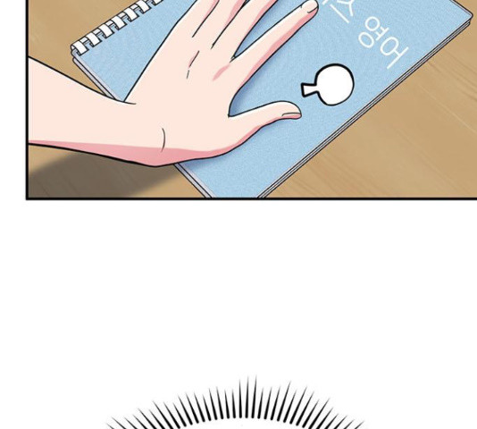 1665022296690vulcii3gtp.jpeg