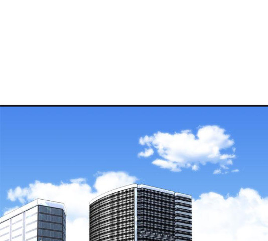 1665022300765p78vlhpi7yj.jpeg