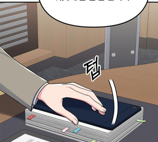 1665022302020a0n5jyv7uq8.jpeg