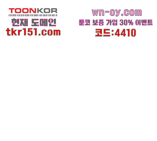 16650223037262lcc74b47qx.jpeg
