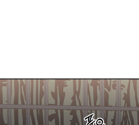 1665022303880j0abbsxw69.jpeg