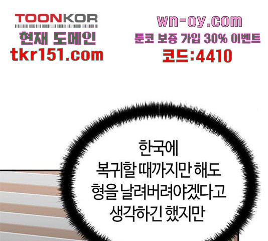 1665022306223m1zzf5jjsdb.jpeg