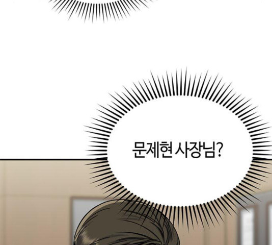 16650223094805hmia3lz6ur.jpeg
