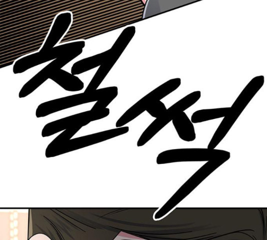 16650223108694lhoobncc1c.jpeg
