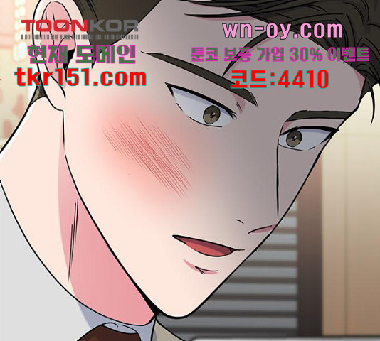 1665022311023jeb8o4y091q.jpeg