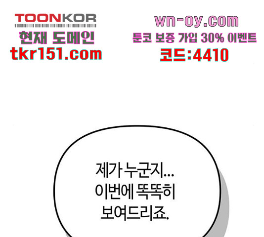 1665022316818bsjpc7vghas.jpeg