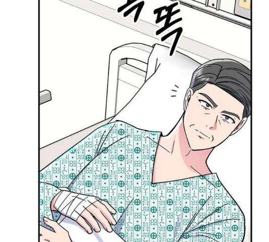 16650223174281xpe65crctz.jpeg