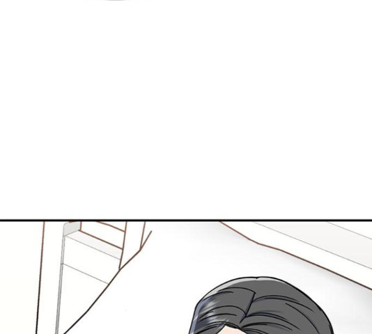 1665022318042oh4024ebdl9.jpeg