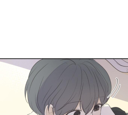 16650222583038eer8129yuu.jpeg