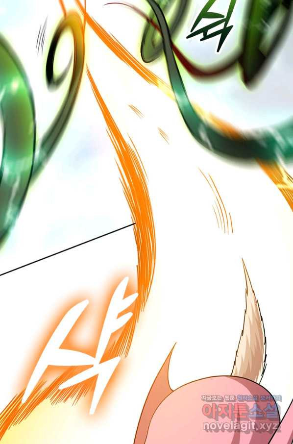 1665021877300qf35fit0ham.jpeg
