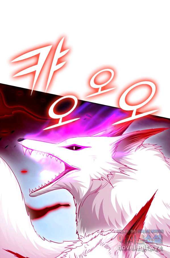 1665021878238znyy3y7p7xl.jpeg