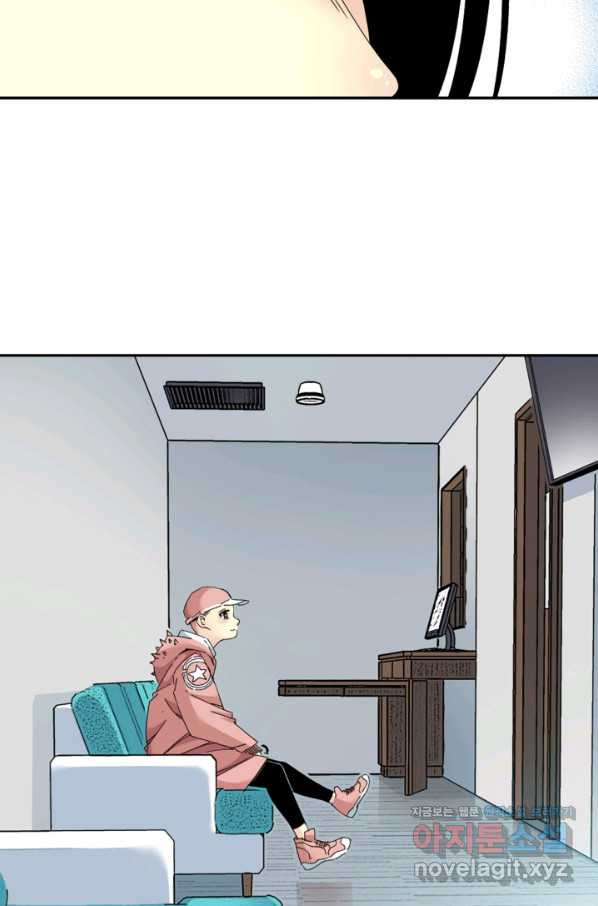1665016254217ydvuhw7rgo.jpeg