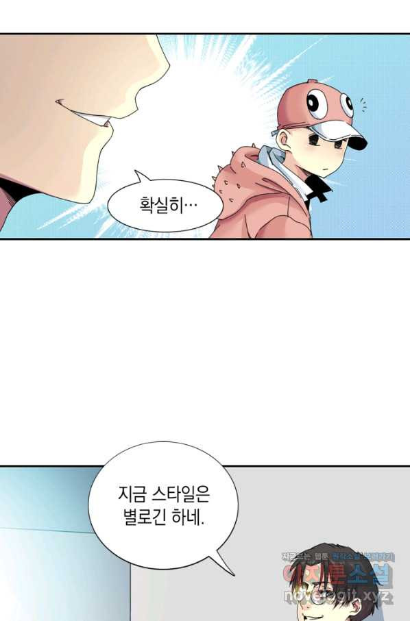 1665016257271ytl6jgy5o2.jpeg