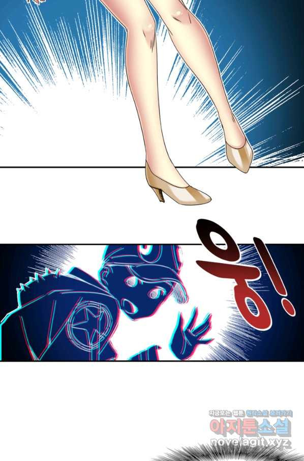 1665016262640k5mfoytesb.jpeg