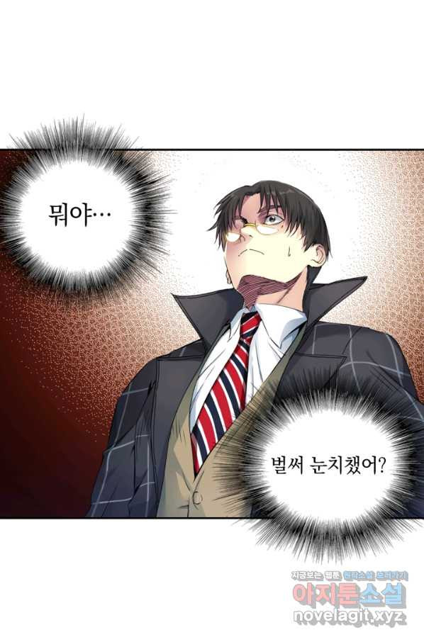 1665016267252h5gewxu8mbe.jpeg