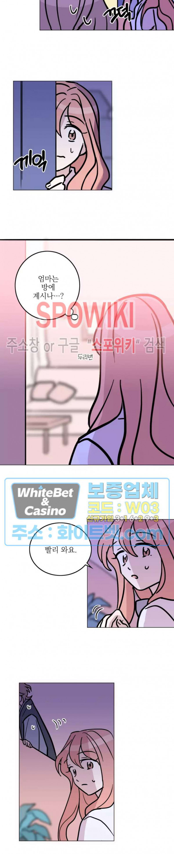 1665016523023aozgucmy0wn.jpg