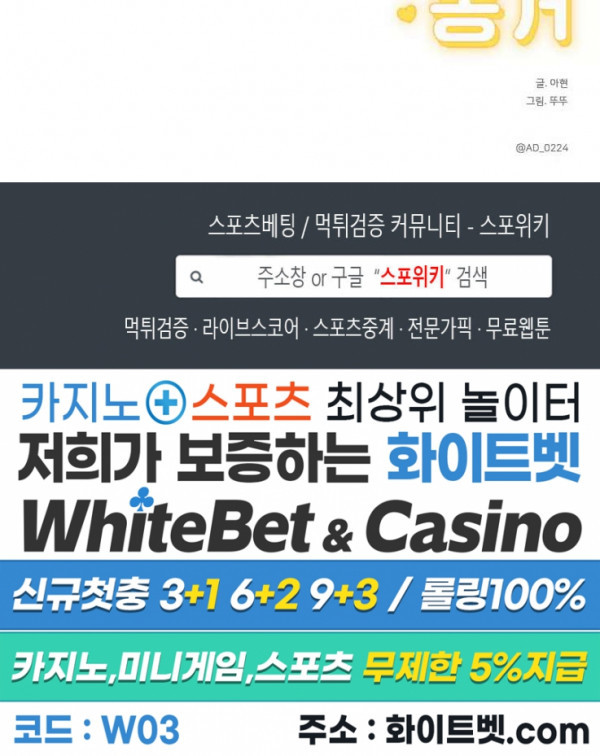 1665016532201edaqi8b2mgs.jpg