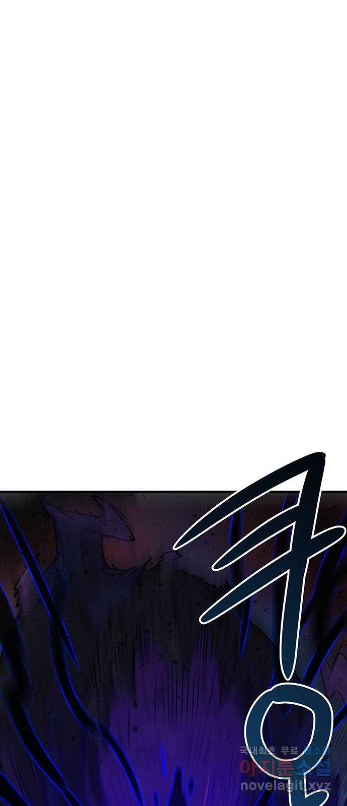 1665101550306z0rvgkg389s.jpeg
