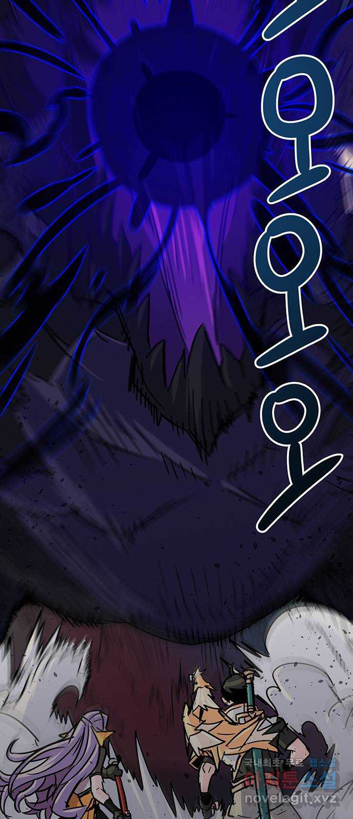 166510155045801h2u4uo5mc.jpeg