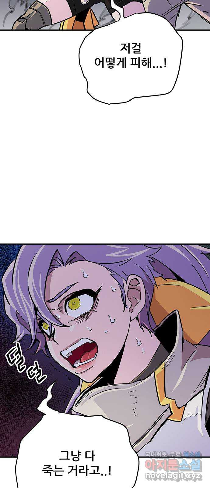 1665101551483azgj8655j6k.jpeg