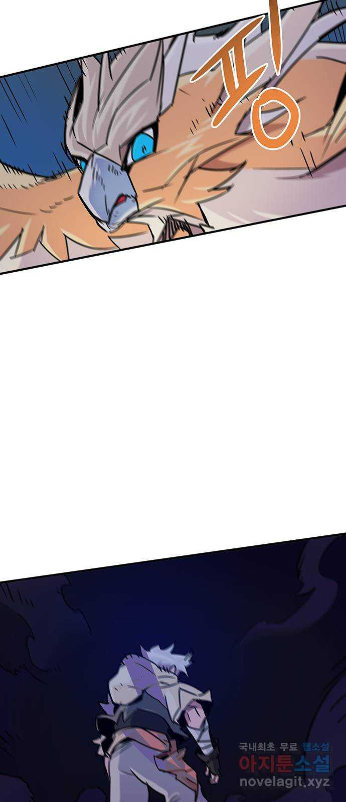 1665101552862a4gn1xdm7fe.jpeg