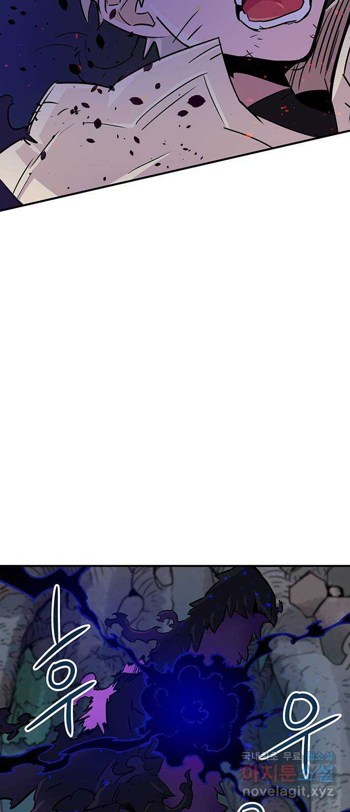 1665101553785k8nprexuetm.jpeg