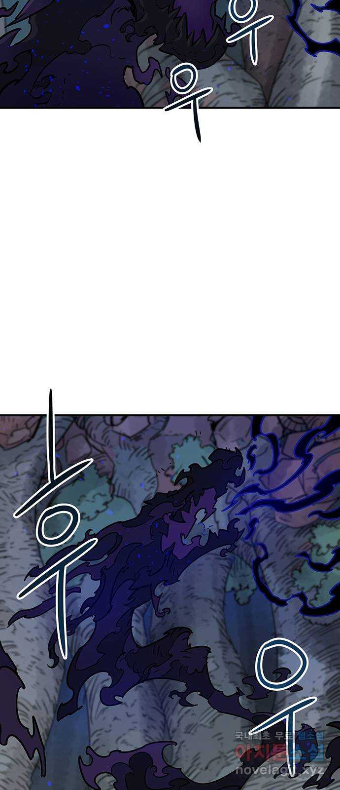 16651015553148h0537svb1q.jpeg