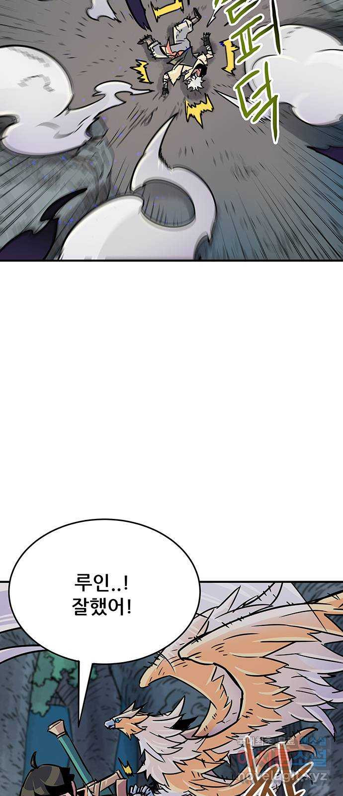 1665101555767vace6r432y.jpeg