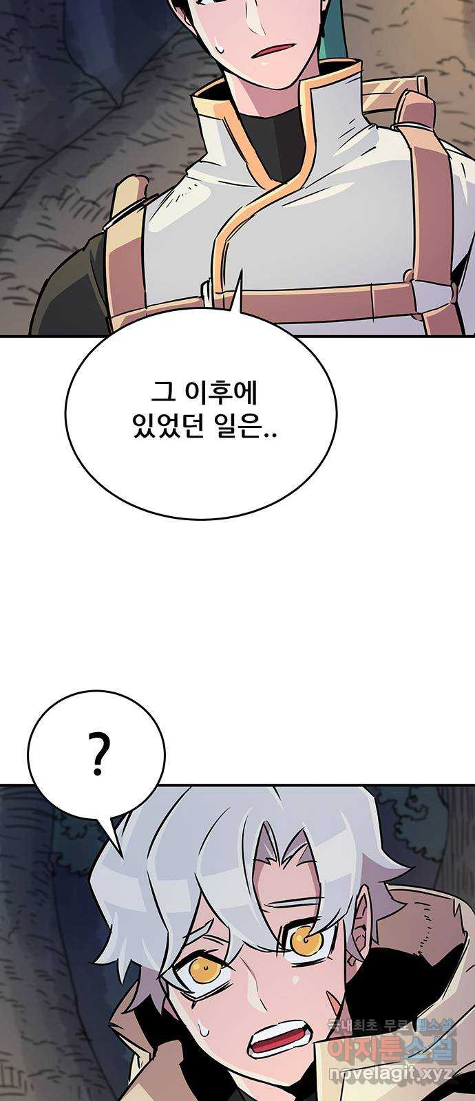 1665101557915yemhqppsgm.jpeg