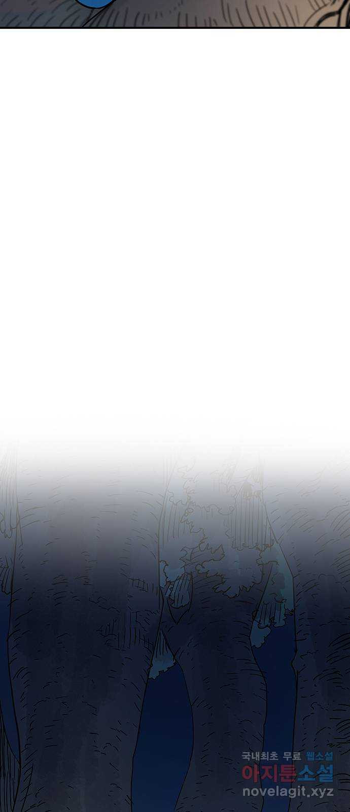1665101559455lop2vqlnx2.jpeg