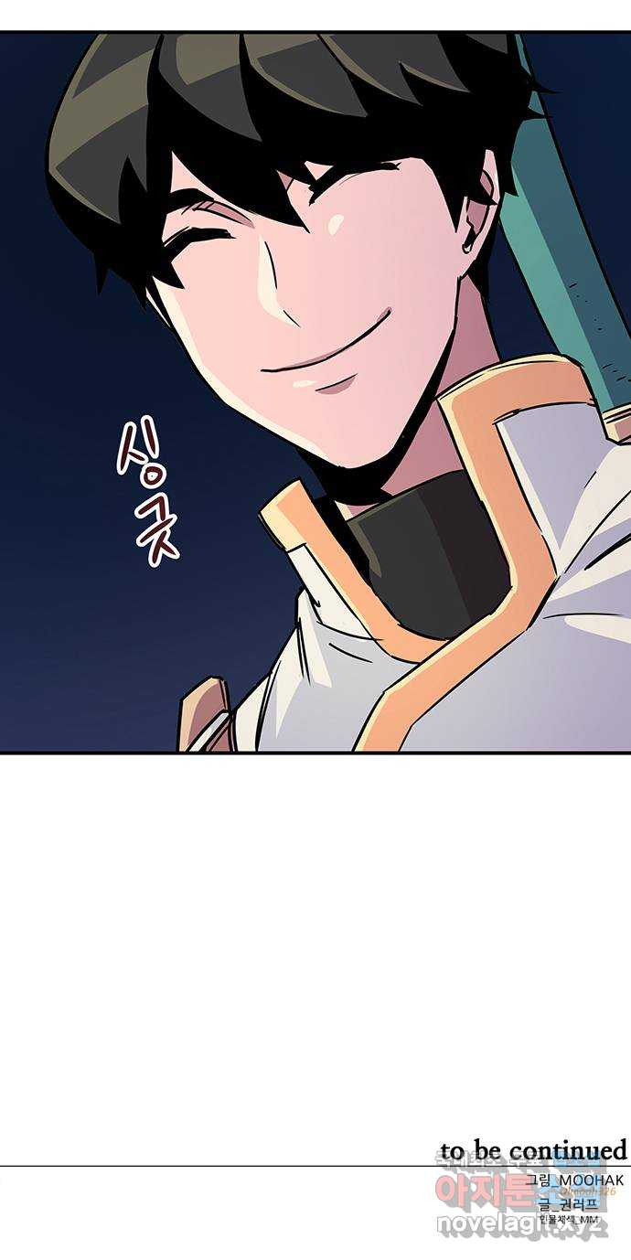 1665101573632h19t3xql9w.jpeg