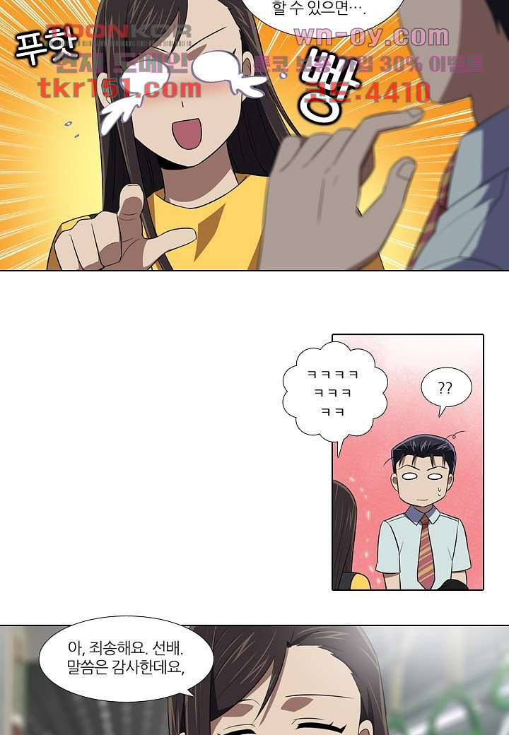 1665098124568ii0f4jc3yv.jpeg