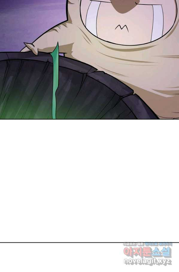 1665101660340h6frie26nq.jpeg