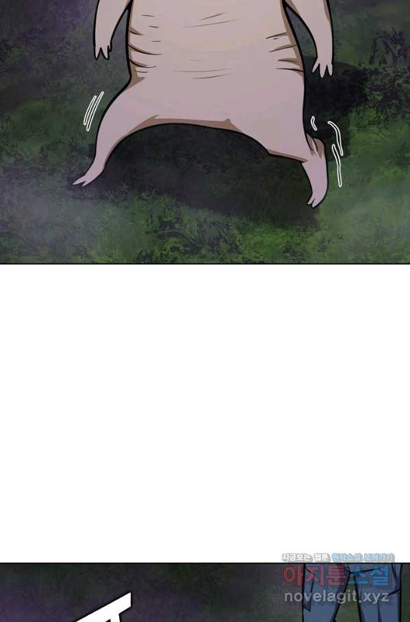 1665101663127rjqamb4tmbb.jpeg
