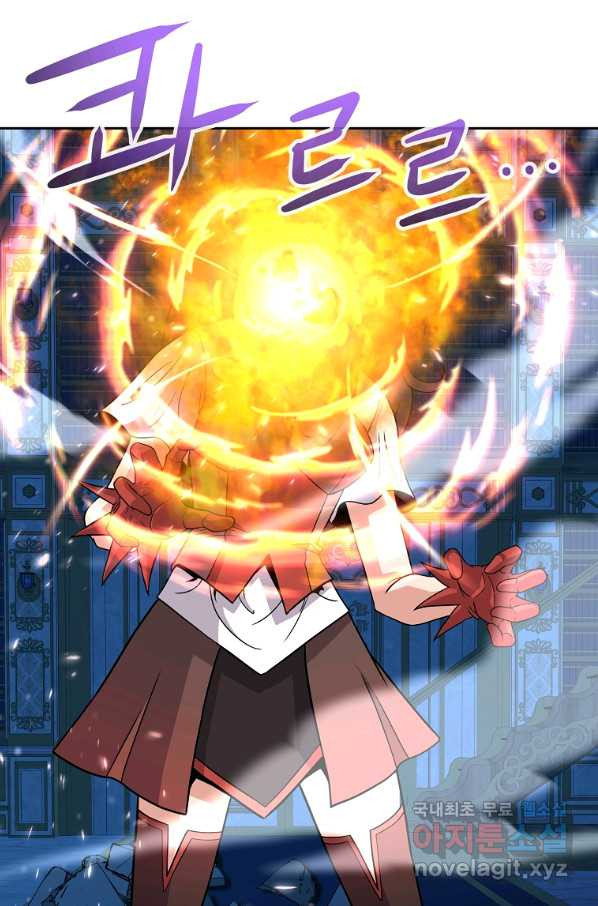 1665099179344l5lp5bjn4wo.jpeg