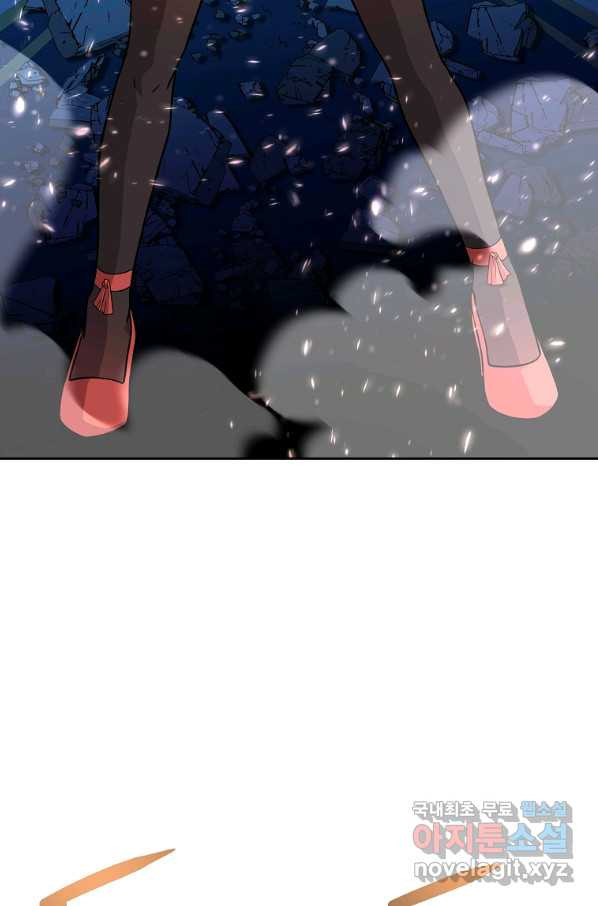 16650991794953kq3gt0acav.jpeg