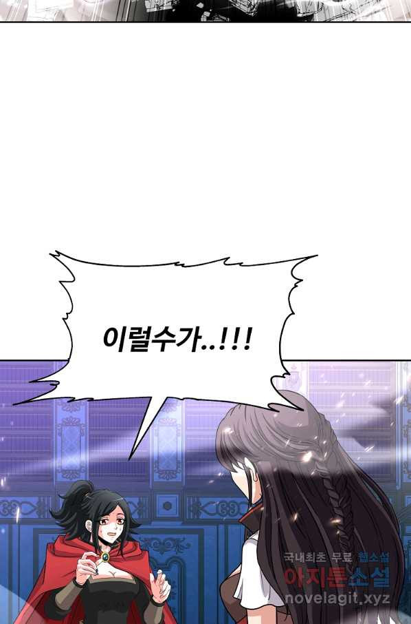 1665099180253a1yg1zyr51.jpeg
