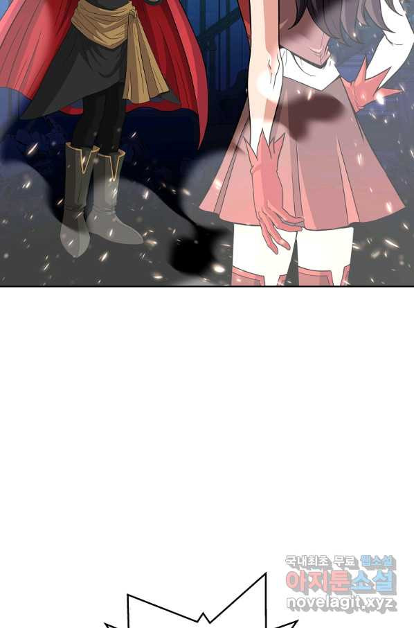 1665099180404uobye61vrmp.jpeg