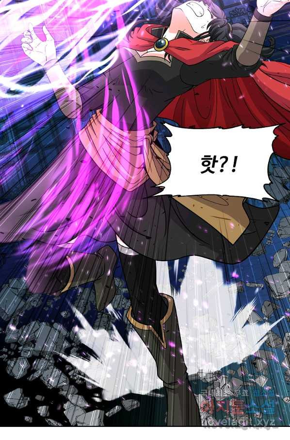 1665099181937wo1xgsxzd9f.jpeg
